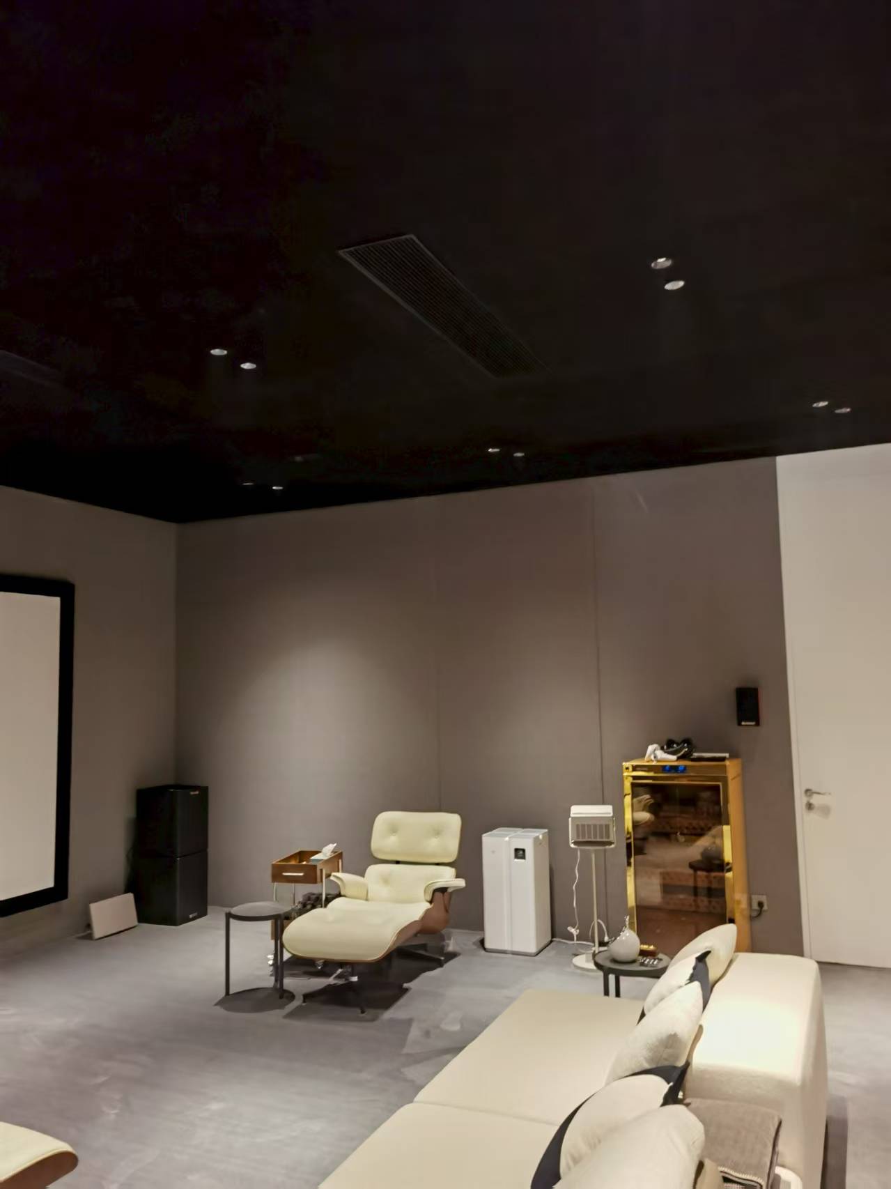  治多麓湖生态城黑蝶贝4G+5G全网通别墅信号增强